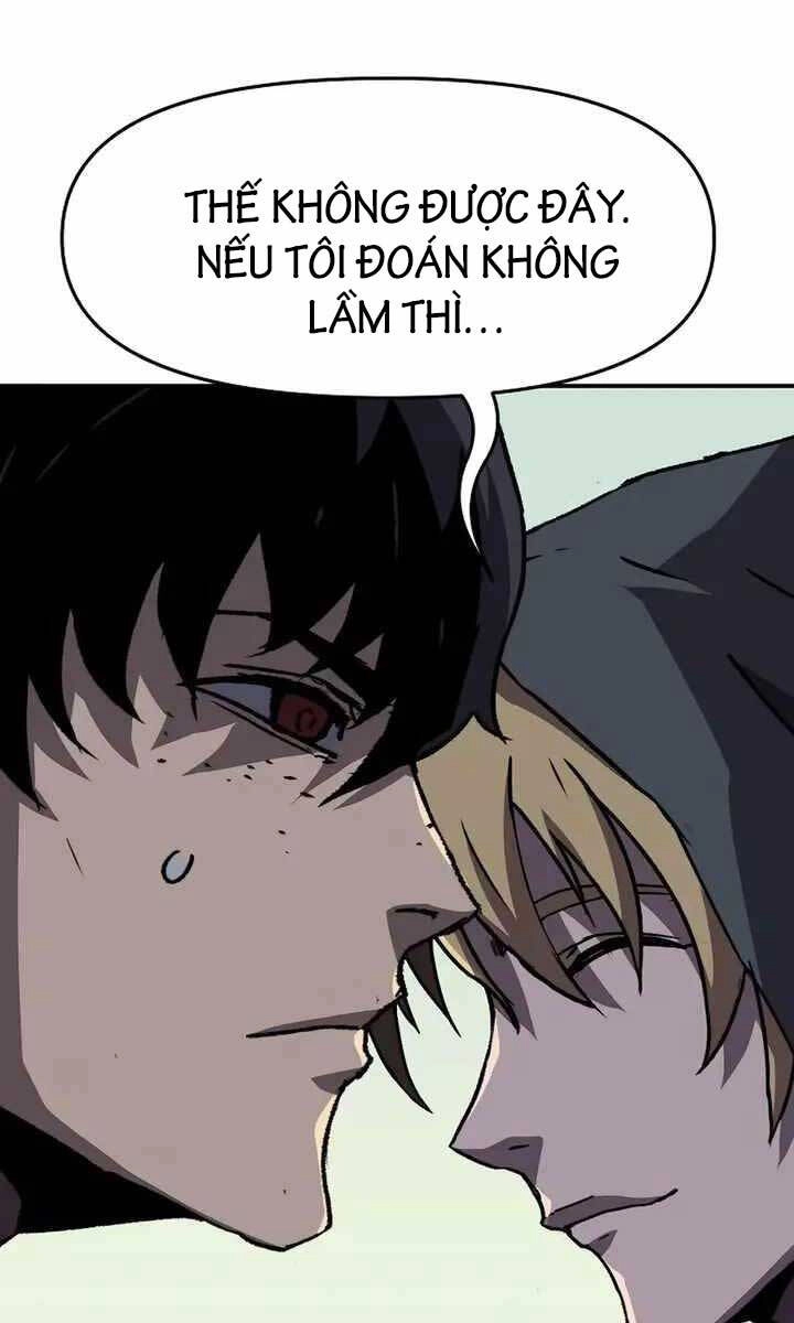 Chiến Binh Đoản Mệnh Chapter 11 - 67