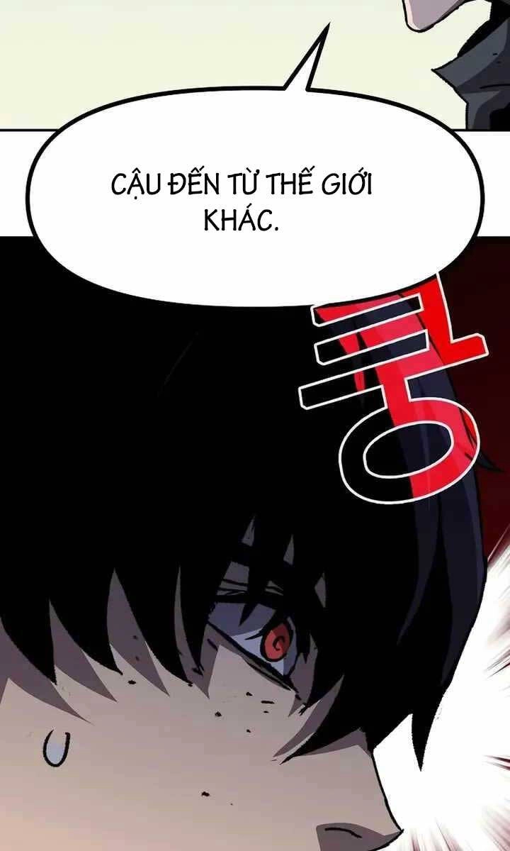 Chiến Binh Đoản Mệnh Chapter 11 - 68