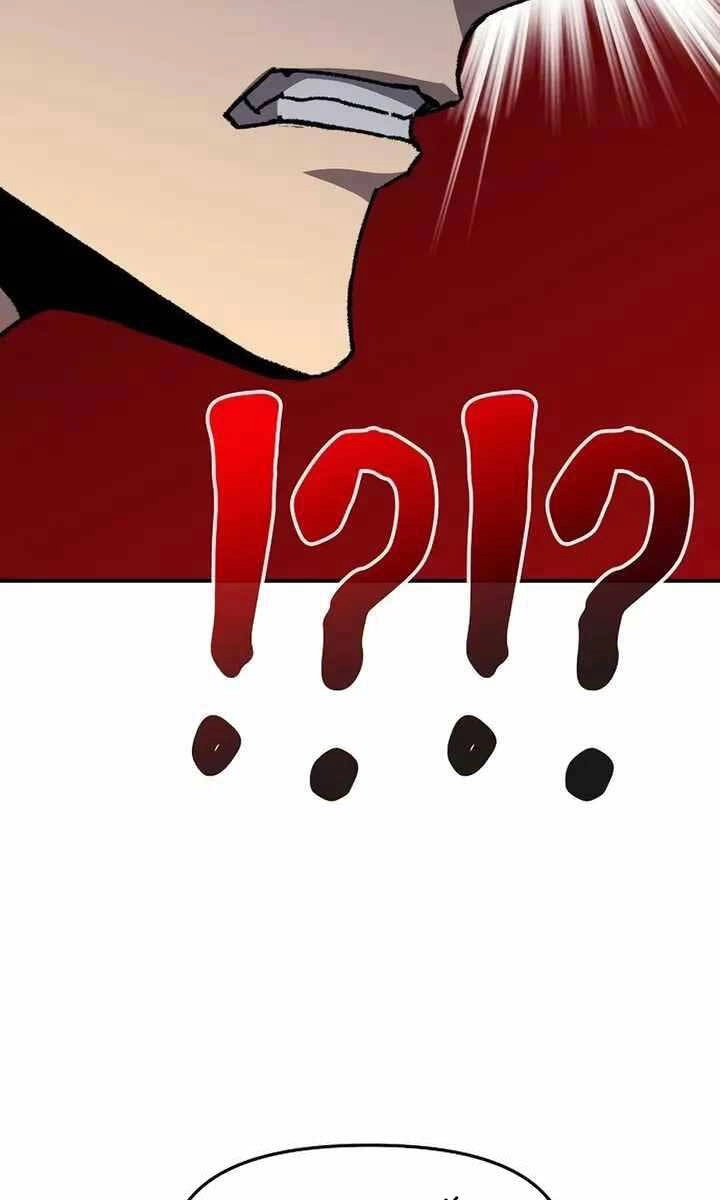 Chiến Binh Đoản Mệnh Chapter 11 - 69