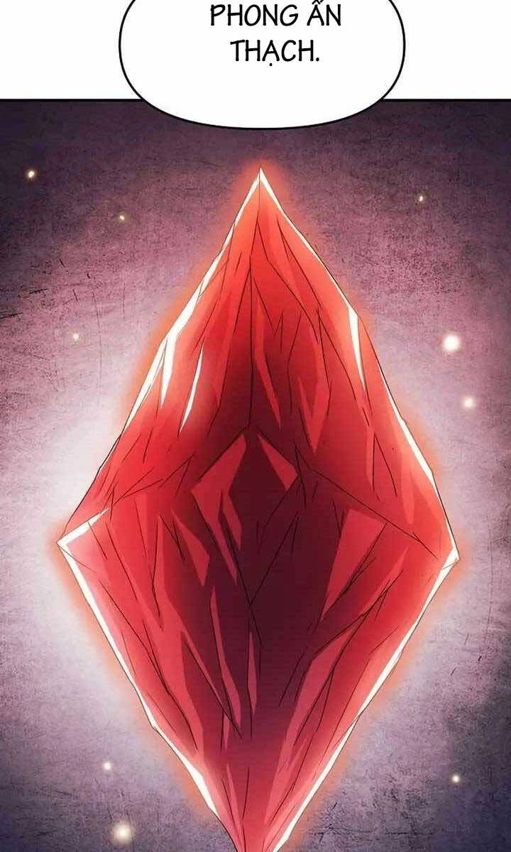 Chiến Binh Đoản Mệnh Chapter 11 - 70