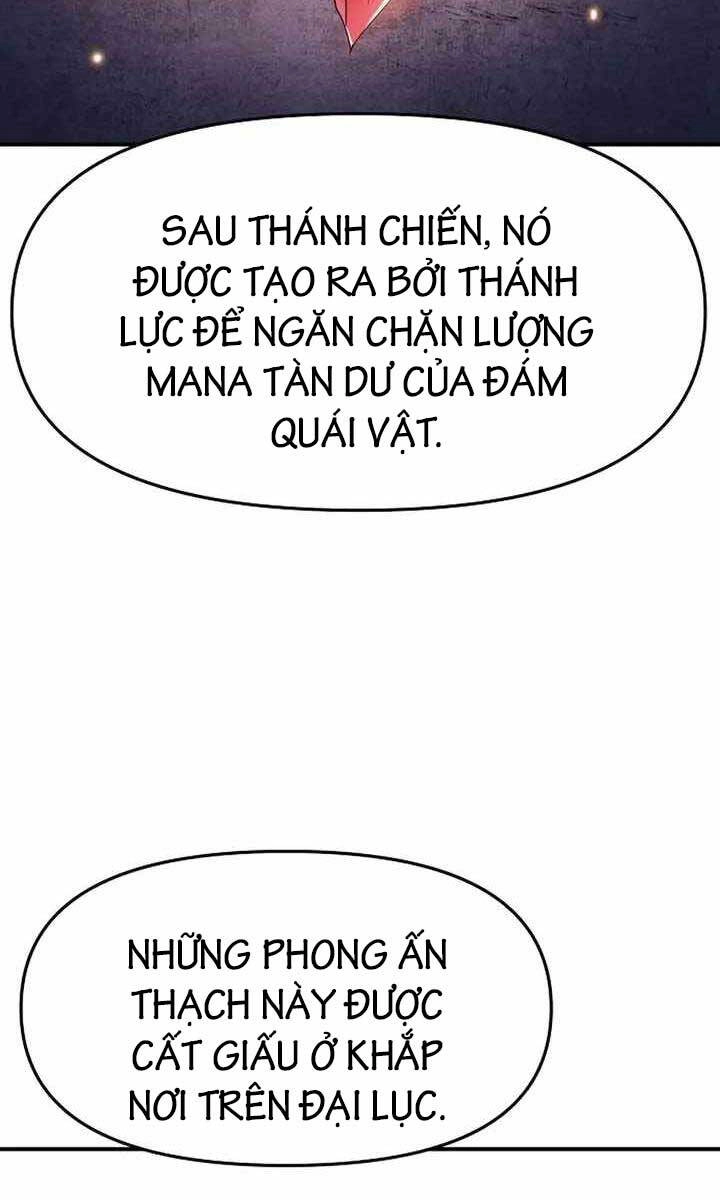 Chiến Binh Đoản Mệnh Chapter 11 - 71
