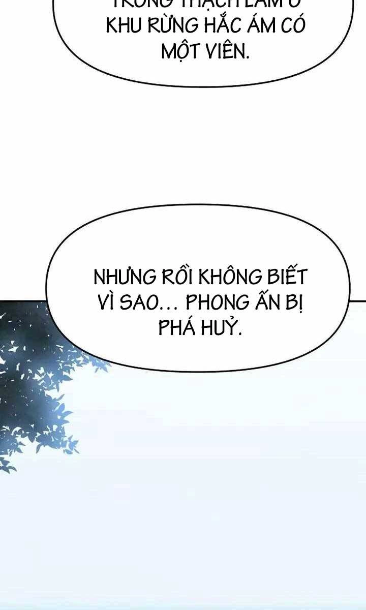 Chiến Binh Đoản Mệnh Chapter 11 - 73