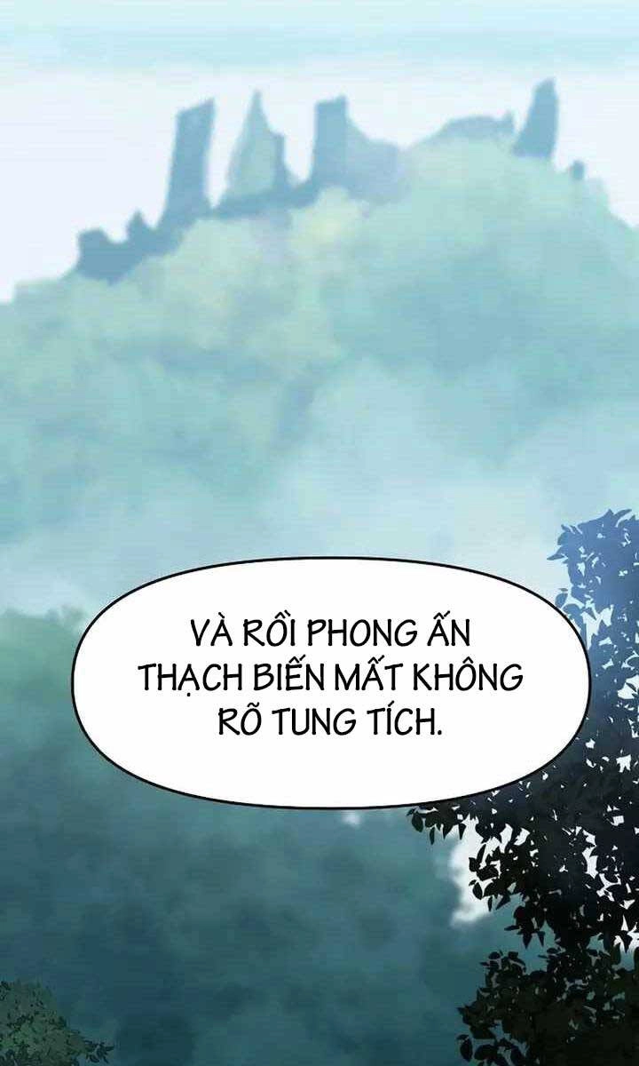 Chiến Binh Đoản Mệnh Chapter 11 - 74