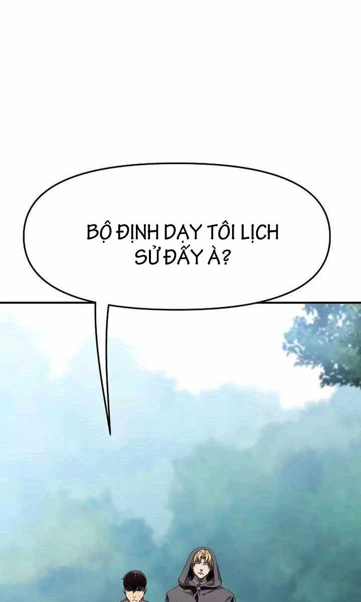 Chiến Binh Đoản Mệnh Chapter 11 - 76