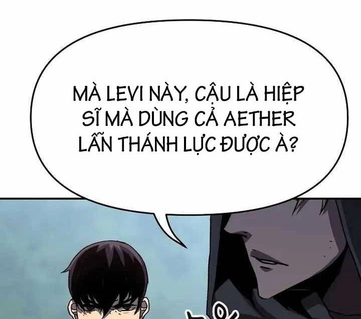 Chiến Binh Đoản Mệnh Chapter 11 - 78