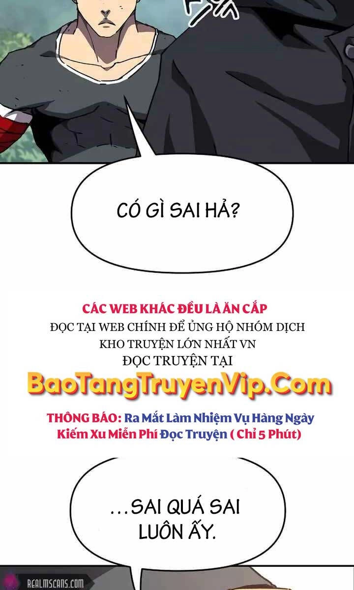 Chiến Binh Đoản Mệnh Chapter 11 - 79