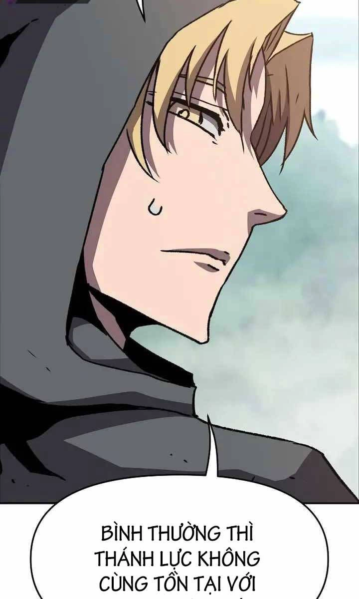 Chiến Binh Đoản Mệnh Chapter 11 - 80