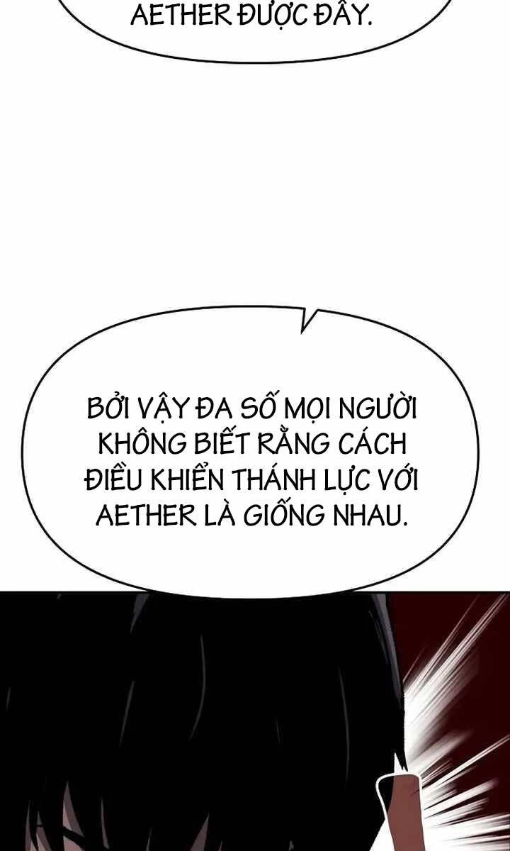 Chiến Binh Đoản Mệnh Chapter 11 - 81