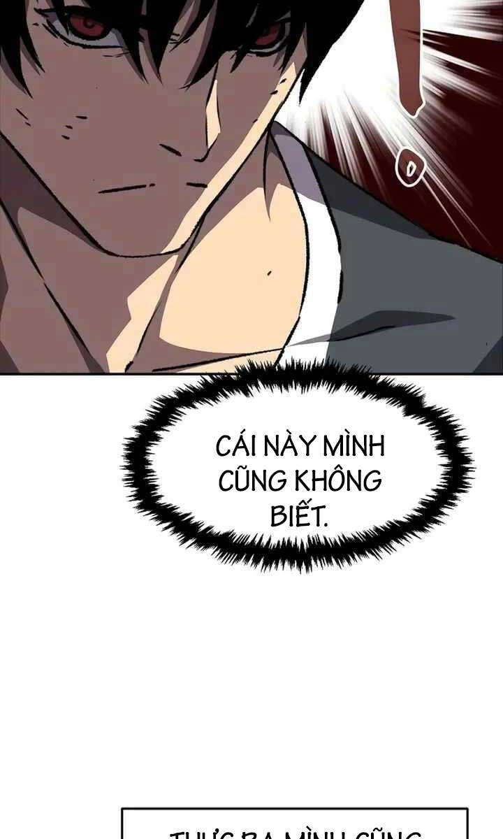 Chiến Binh Đoản Mệnh Chapter 11 - 82