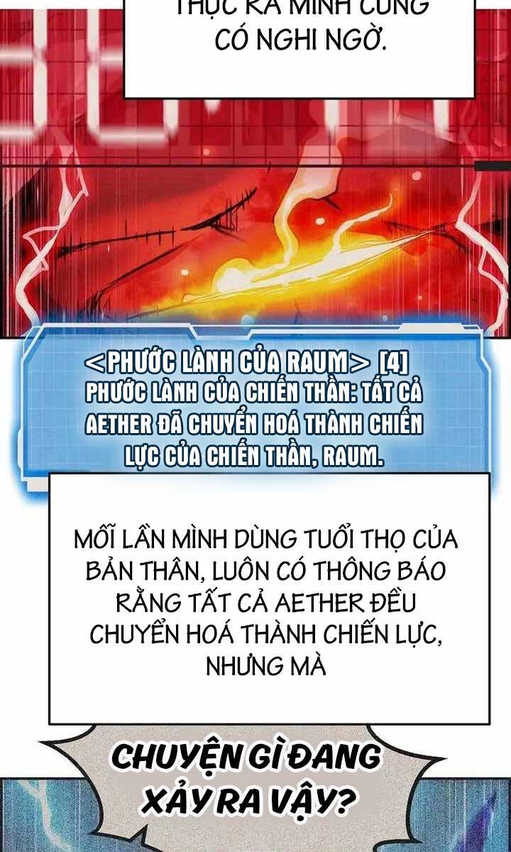 Chiến Binh Đoản Mệnh Chapter 11 - 83