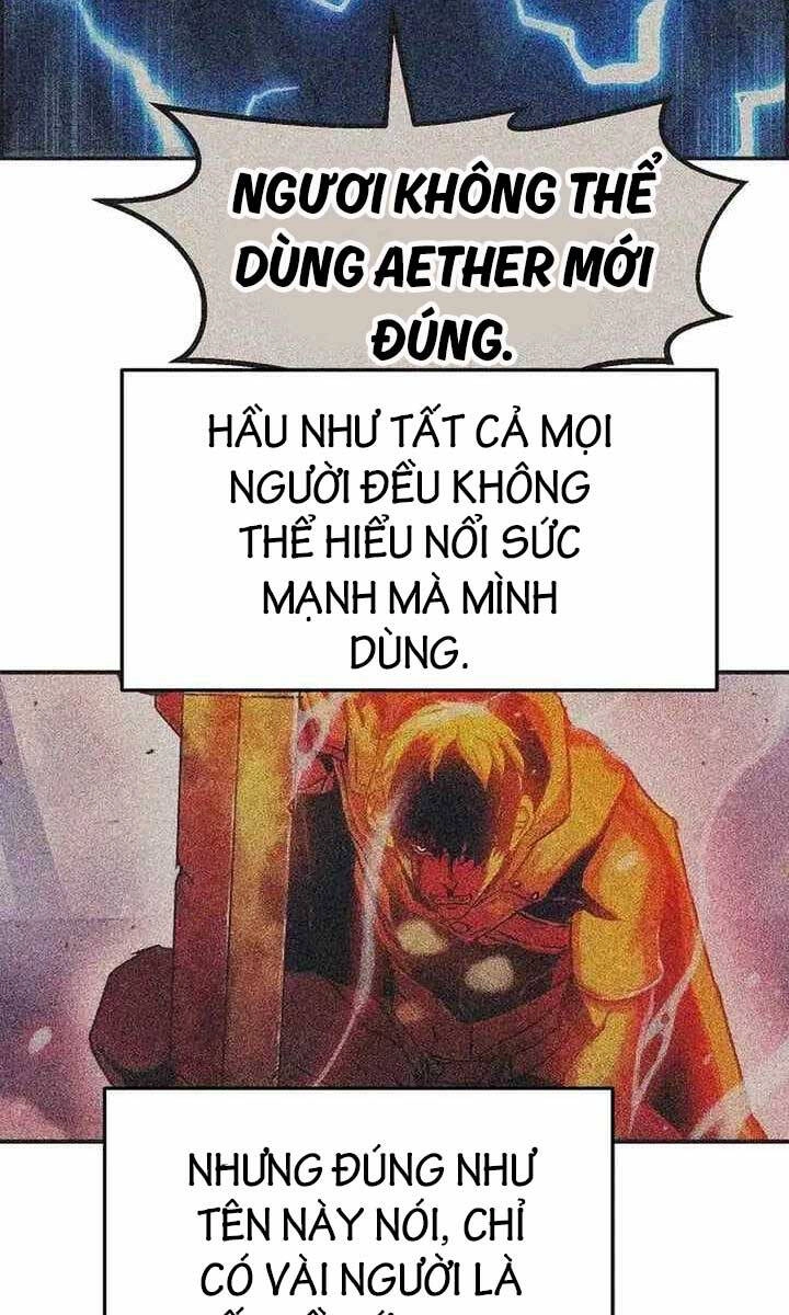 Chiến Binh Đoản Mệnh Chapter 11 - 85