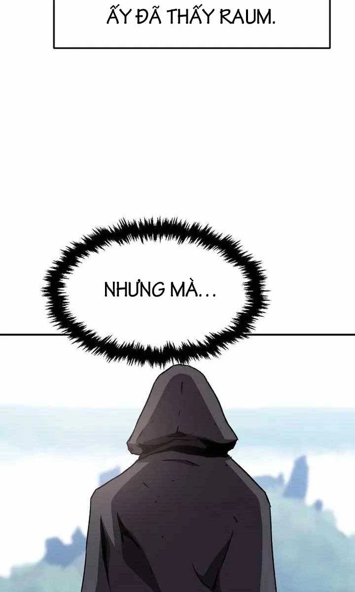 Chiến Binh Đoản Mệnh Chapter 11 - 87