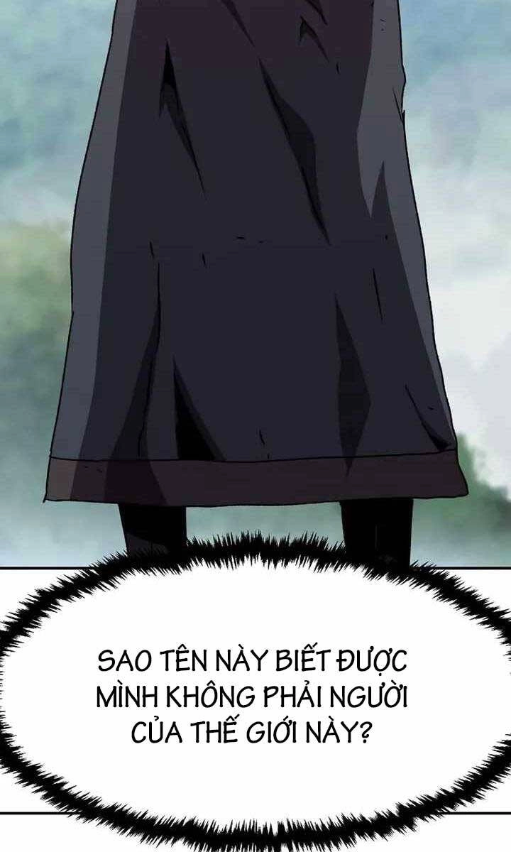 Chiến Binh Đoản Mệnh Chapter 11 - 88