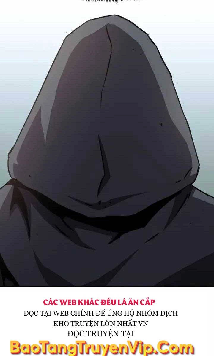 Chiến Binh Đoản Mệnh Chapter 11 - 89