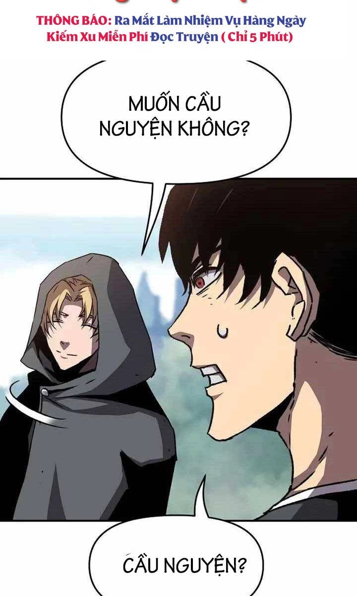 Chiến Binh Đoản Mệnh Chapter 11 - 90