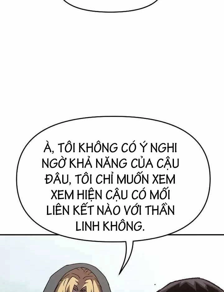 Chiến Binh Đoản Mệnh Chapter 11 - 91