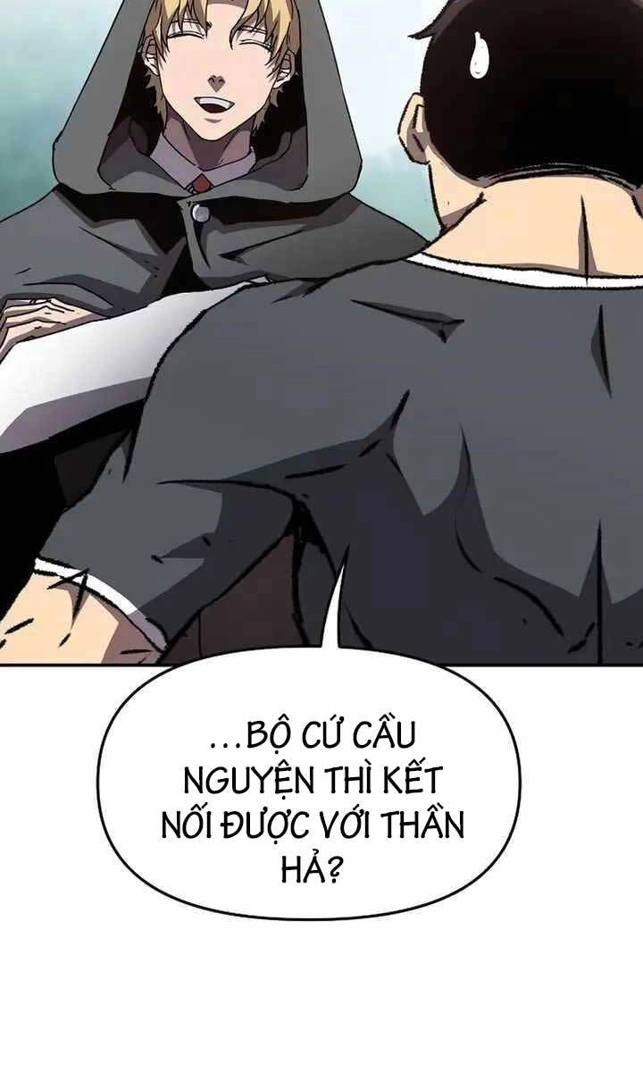 Chiến Binh Đoản Mệnh Chapter 11 - 92