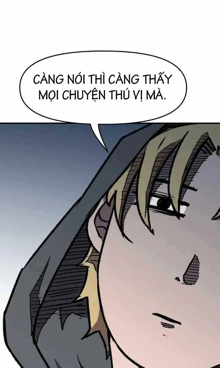 Chiến Binh Đoản Mệnh Chapter 11 - 93