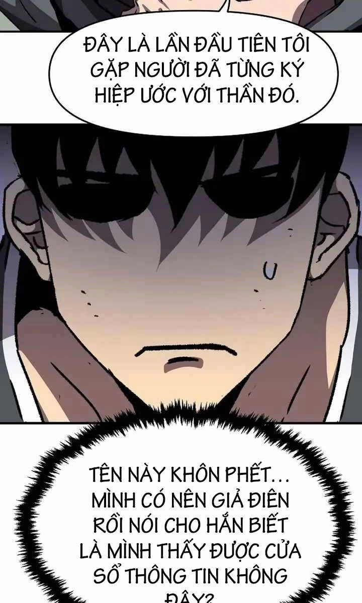 Chiến Binh Đoản Mệnh Chapter 11 - 97