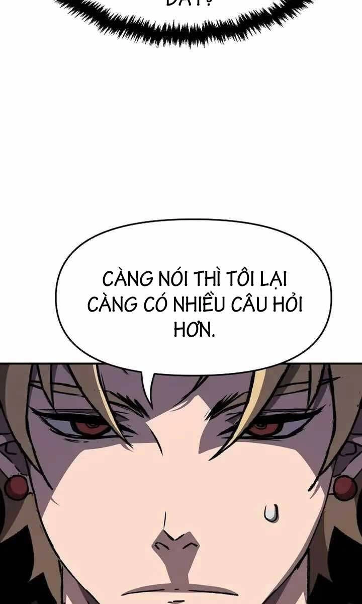 Chiến Binh Đoản Mệnh Chapter 11 - 98