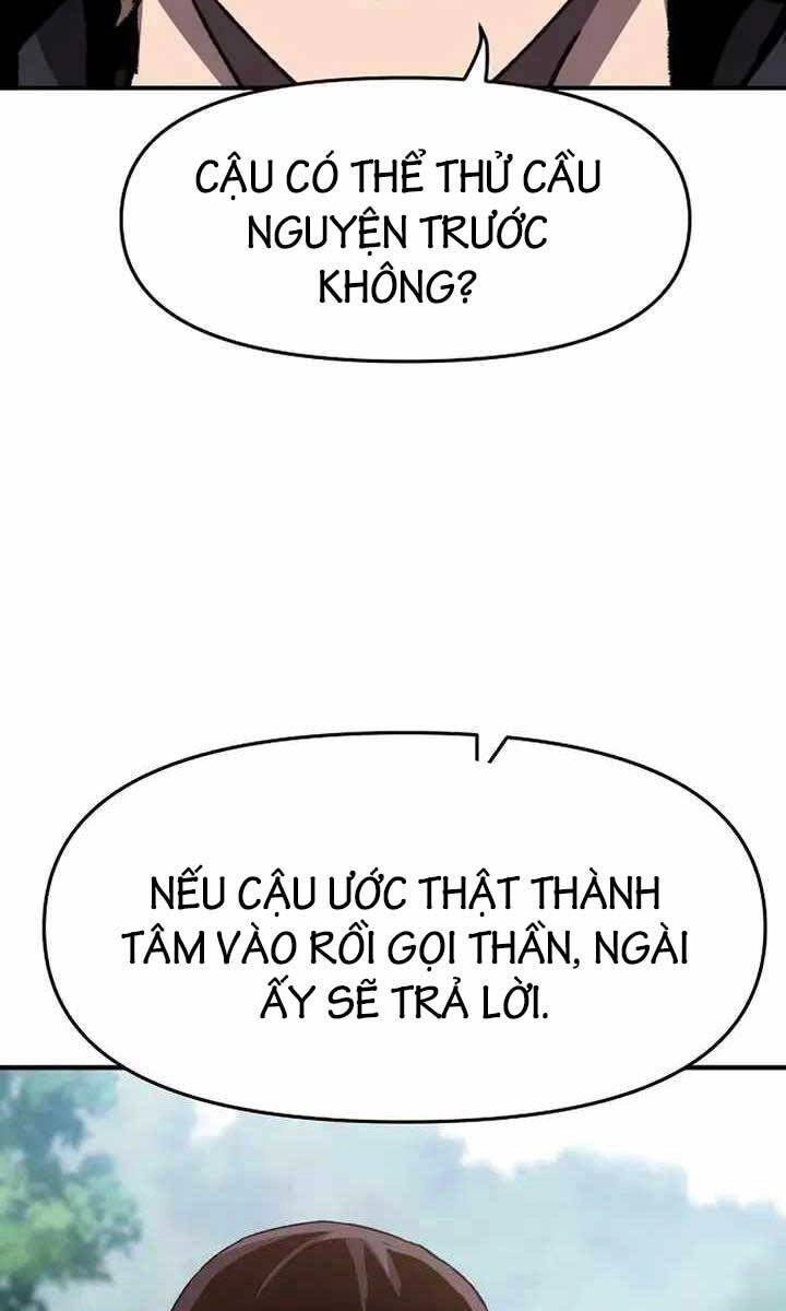 Chiến Binh Đoản Mệnh Chapter 11 - 99