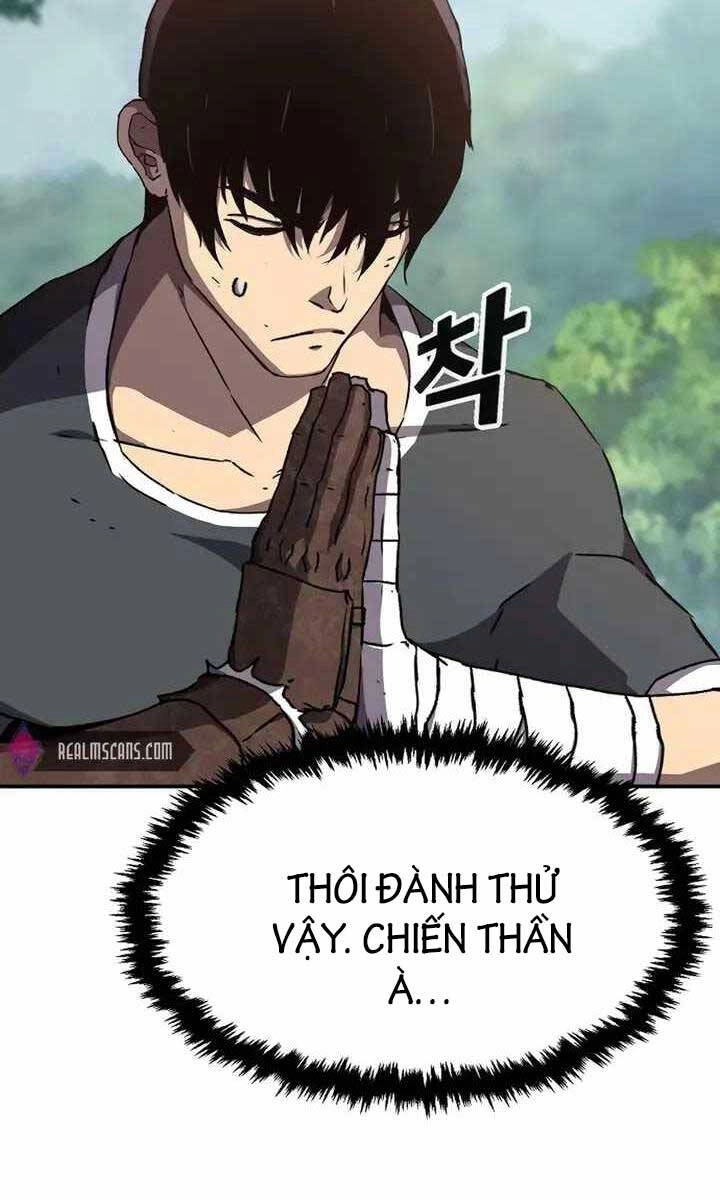 Chiến Binh Đoản Mệnh Chapter 11 - 100