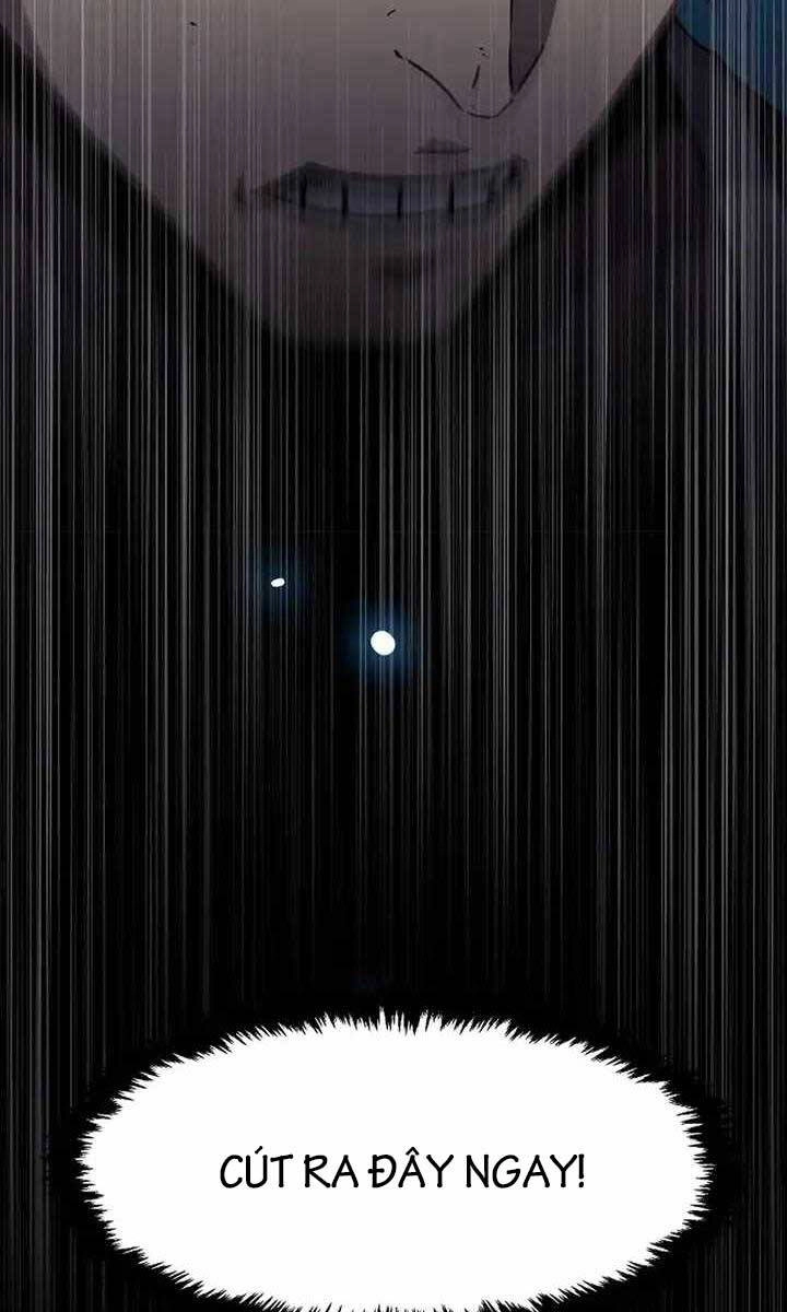 Chiến Binh Đoản Mệnh Chapter 11 - 102