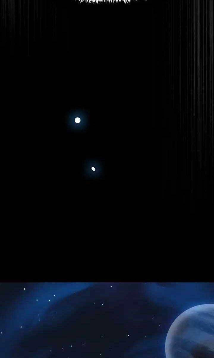 Chiến Binh Đoản Mệnh Chapter 11 - 103