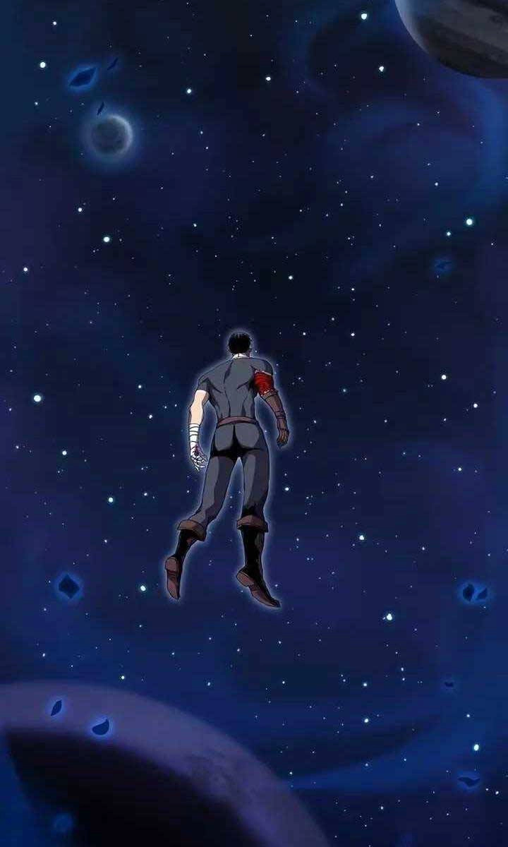 Chiến Binh Đoản Mệnh Chapter 11 - 104