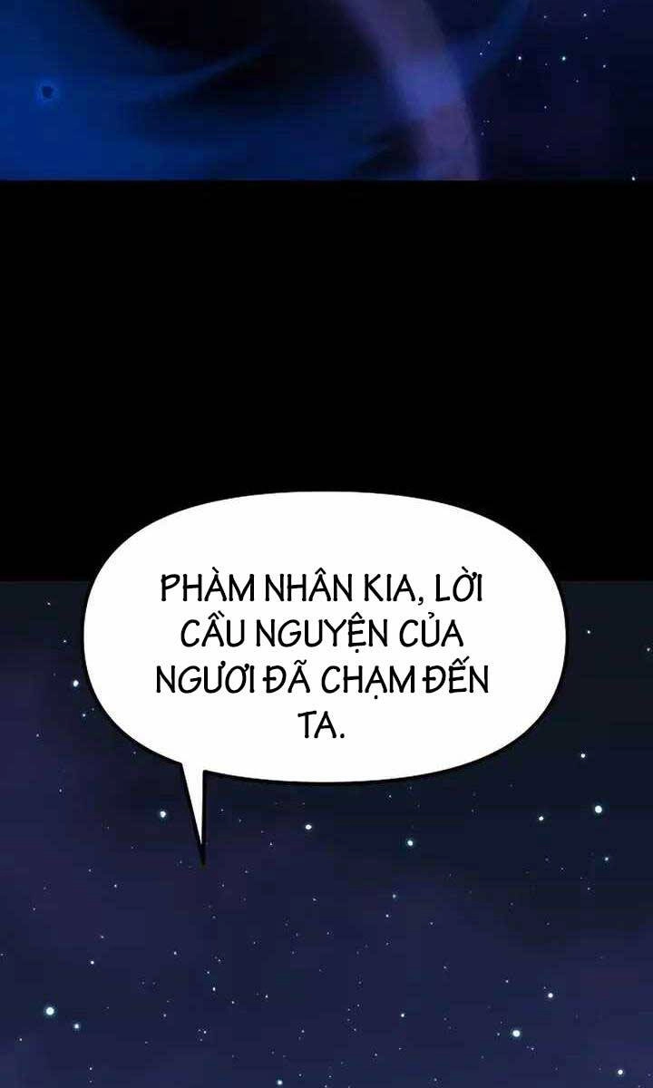 Chiến Binh Đoản Mệnh Chapter 11 - 105