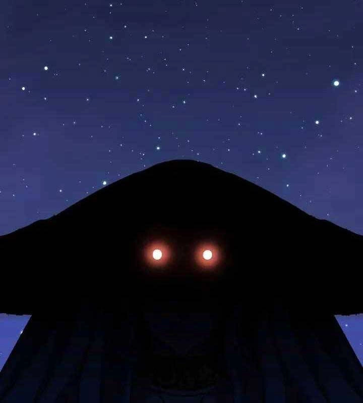 Chiến Binh Đoản Mệnh Chapter 11 - 106