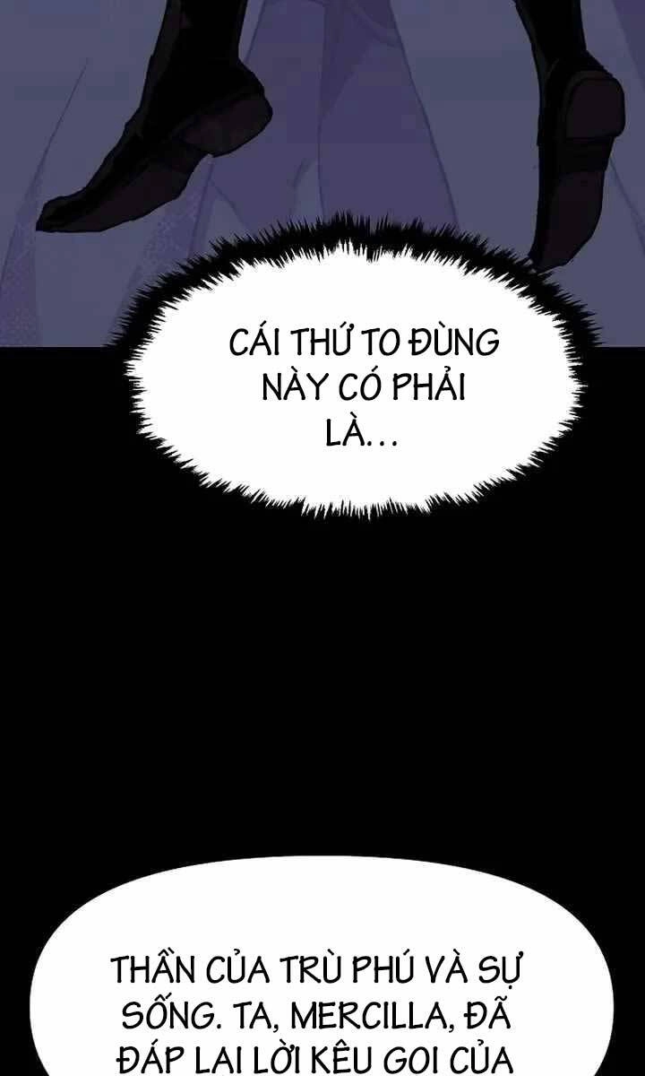 Chiến Binh Đoản Mệnh Chapter 11 - 108