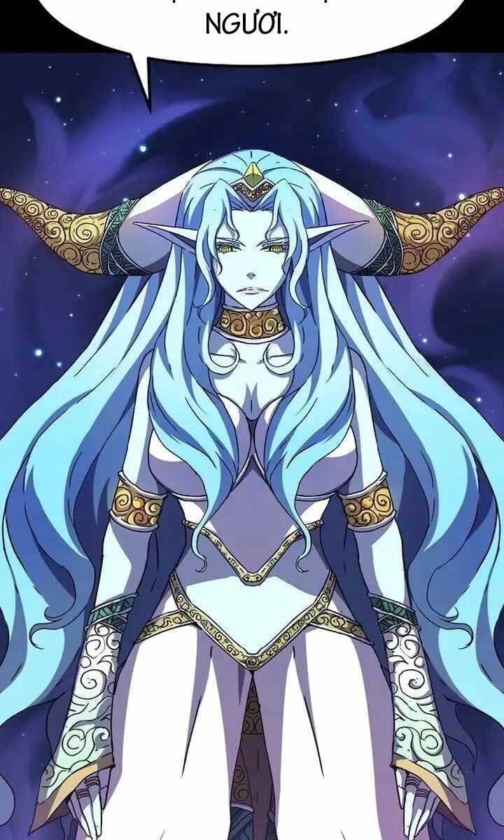 Chiến Binh Đoản Mệnh Chapter 11 - 109