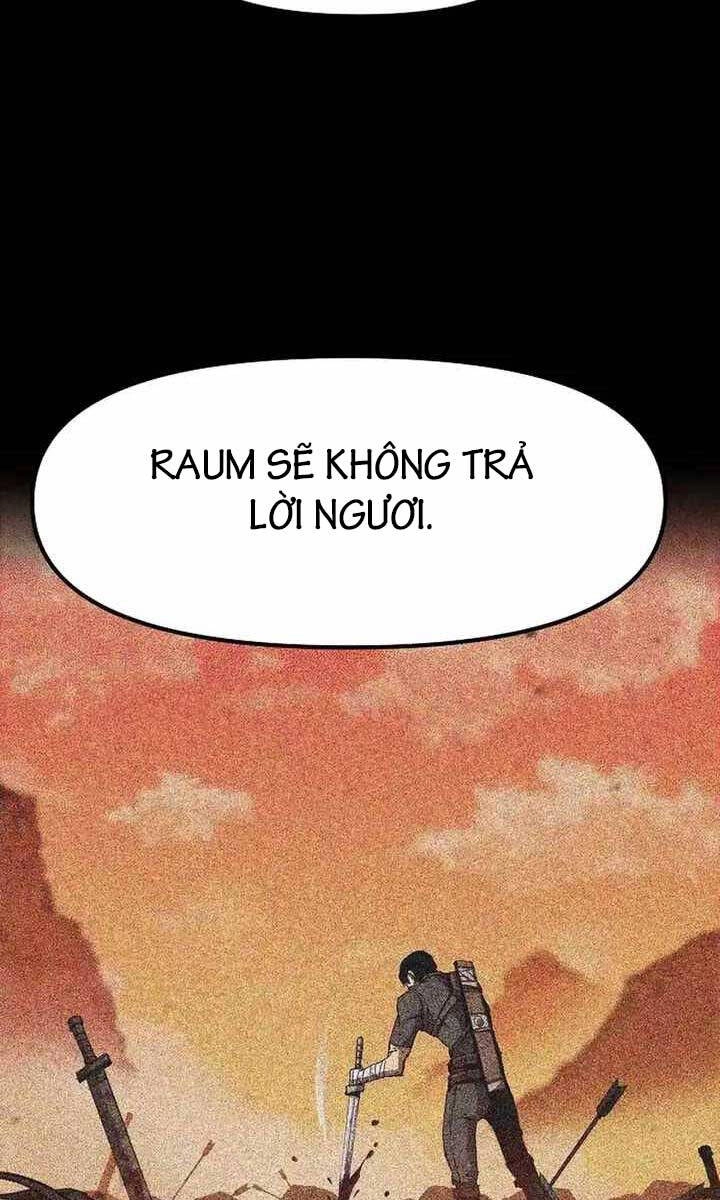 Chiến Binh Đoản Mệnh Chapter 11 - 112