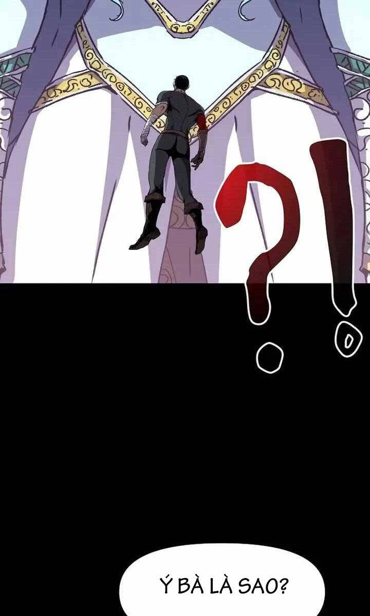 Chiến Binh Đoản Mệnh Chapter 11 - 116