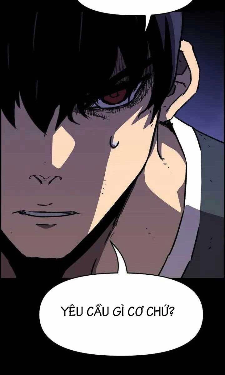 Chiến Binh Đoản Mệnh Chapter 11 - 117