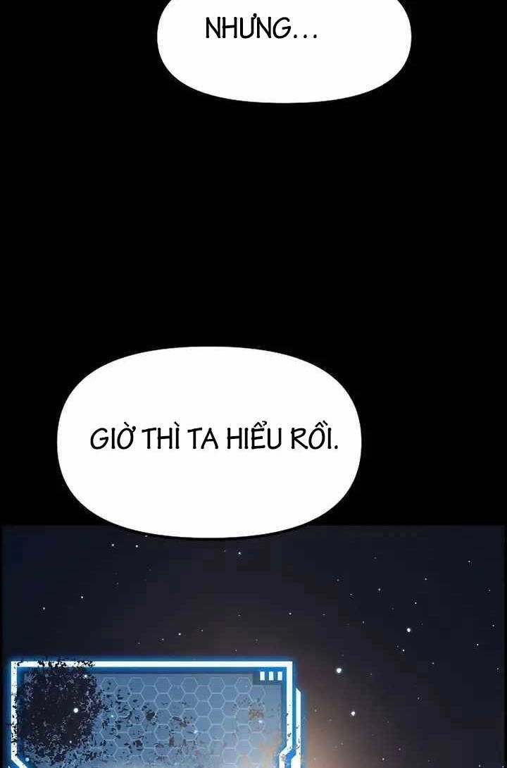 Chiến Binh Đoản Mệnh Chapter 11 - 119