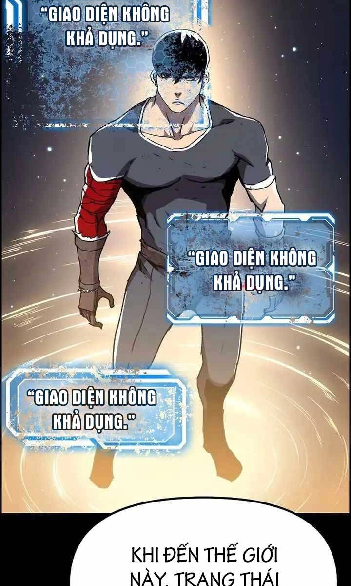 Chiến Binh Đoản Mệnh Chapter 11 - 120