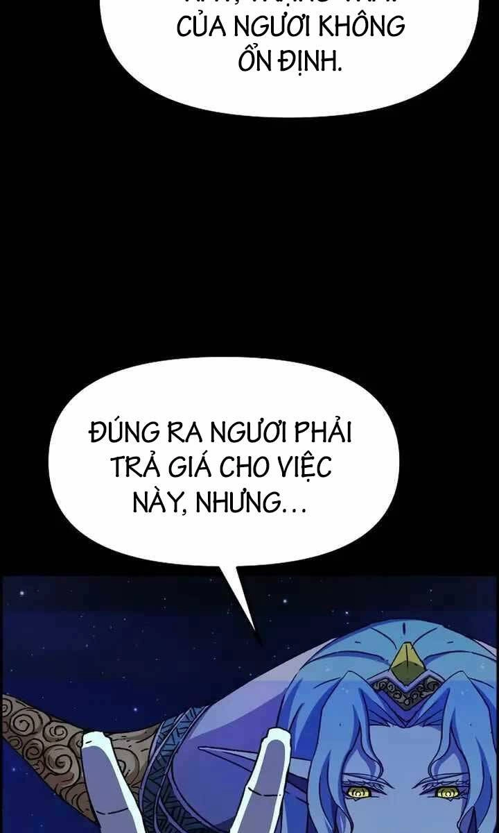 Chiến Binh Đoản Mệnh Chapter 11 - 121