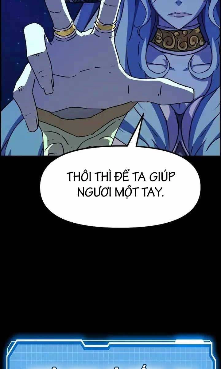 Chiến Binh Đoản Mệnh Chapter 11 - 122