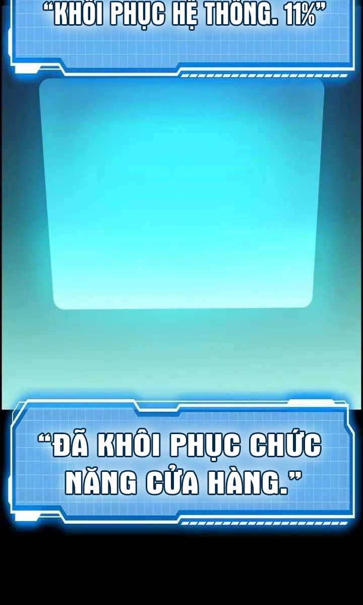 Chiến Binh Đoản Mệnh Chapter 11 - 123