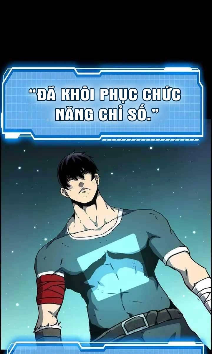 Chiến Binh Đoản Mệnh Chapter 11 - 124