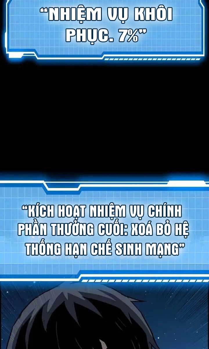 Chiến Binh Đoản Mệnh Chapter 11 - 125