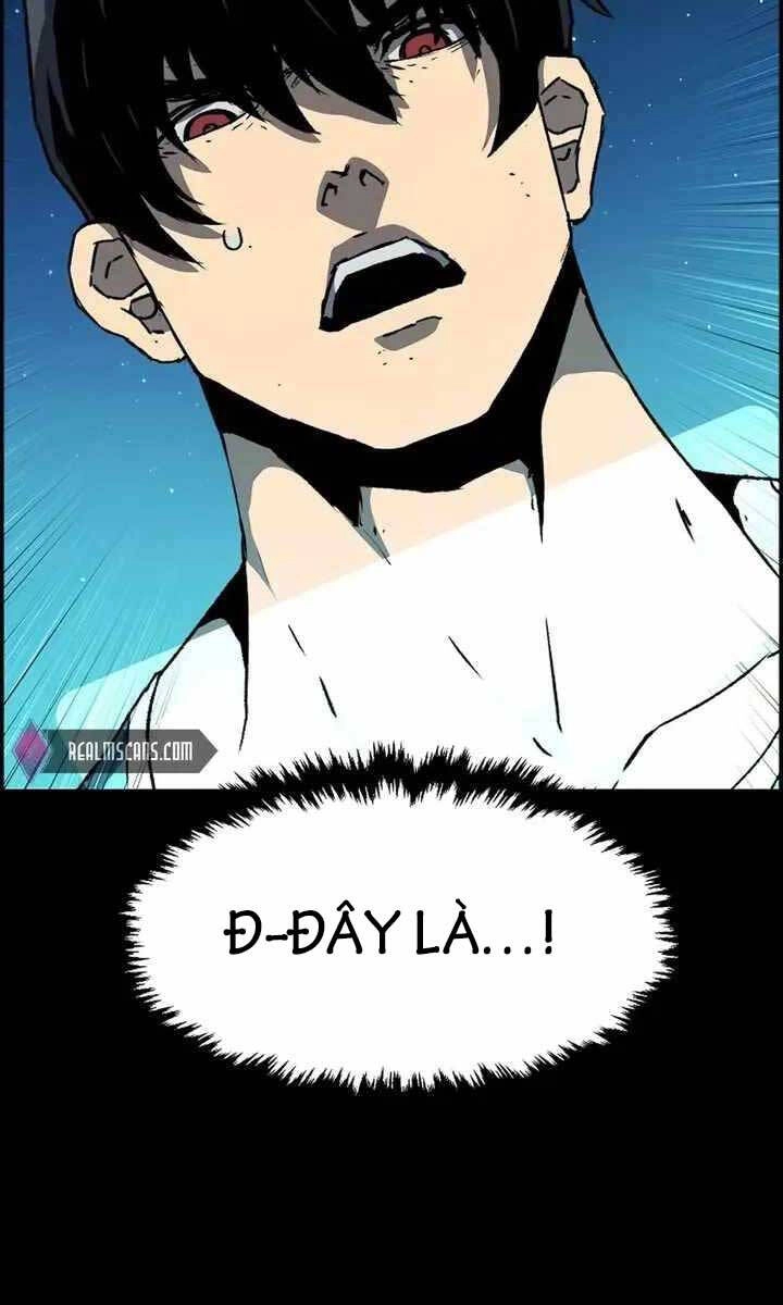 Chiến Binh Đoản Mệnh Chapter 11 - 126