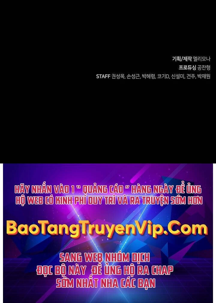 Chiến Binh Đoản Mệnh Chapter 11 - 127