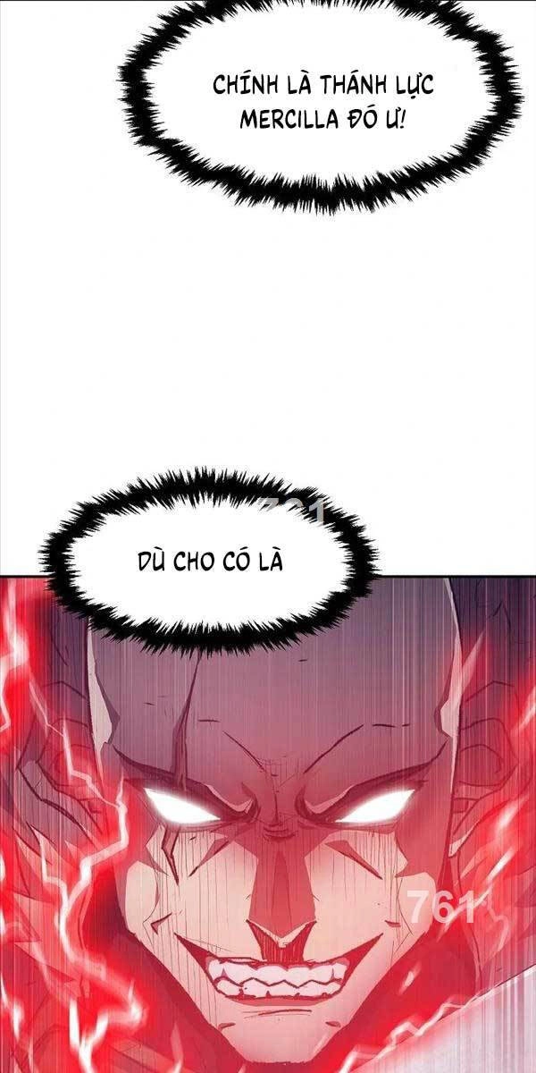 Chiến Binh Đoản Mệnh Chapter 12 - 3