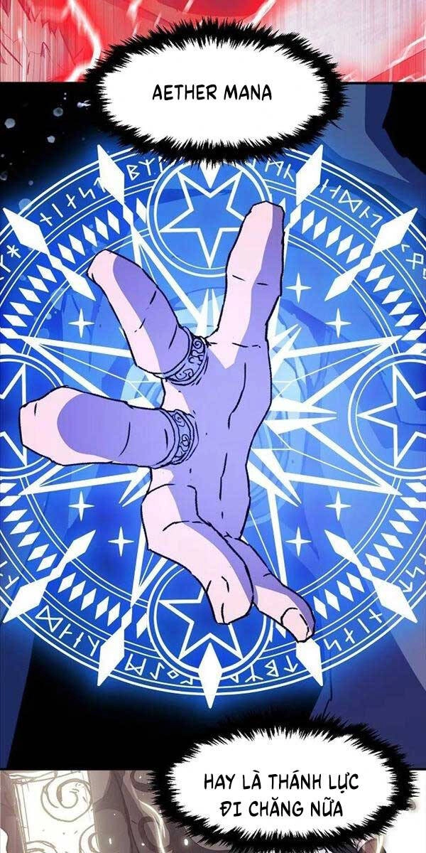 Chiến Binh Đoản Mệnh Chapter 12 - 4