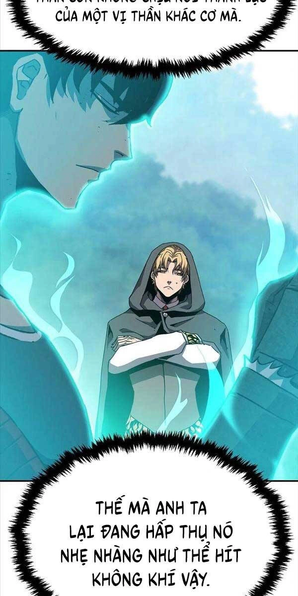 Chiến Binh Đoản Mệnh Chapter 12 - 6