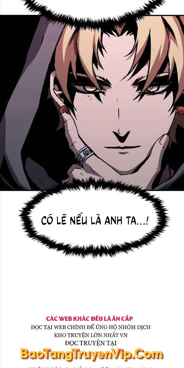 Chiến Binh Đoản Mệnh Chapter 12 - 7