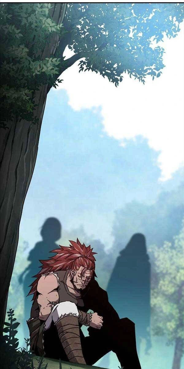 Chiến Binh Đoản Mệnh Chapter 12 - 9